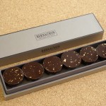 ベルナシオン パレドオール