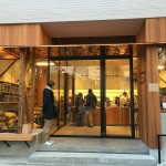 ダンデライオンチョコレート